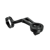 zipp wheel spares quickview multimount computer mount quarter turn twist lock includes lower mount for light or camera p126126